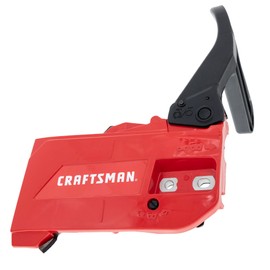 MTD 753-09389 Brake Assembly for Craftsman S205 CMXGSAMY462S 205