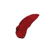 MILANI Color Statement Matte Lipstick - Matte Iconic
