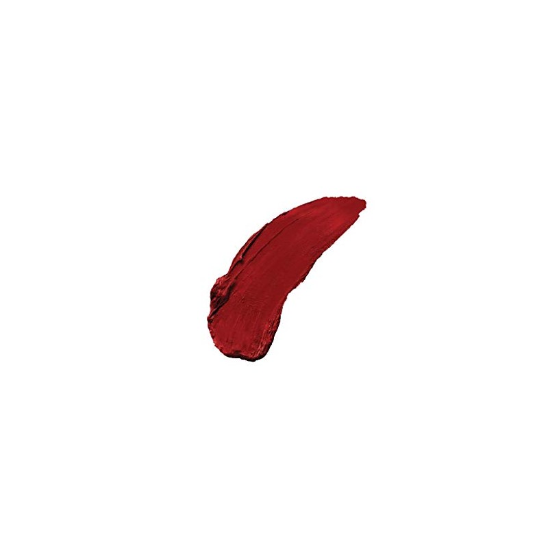 MILANI Color Statement Matte Lipstick - Matte Iconic