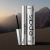 Eyelids/Essential/Serum/15ml/1Pc
