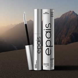 Eyelids/Essential/Serum/15ml/1Pc