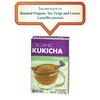Eden Kukicha Organic Roasted Twig Tea, George Ohsawa Macrobiotic, Low