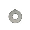 BuliBoao Power Clutch Release Ramp Easy Lever Pull Kit Fits