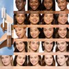 COVERGIRL TruBlend Undercover Concealer, Buildable, Full Coverage, 24-Hour Wear, Matte