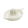 WIZ'A PR3456 Ceramic Fruit Squeezer