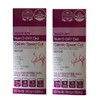 Nutri D-Day Diet New Calorie Speed ​​Cut 112 tablets, 2