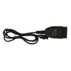 OBD Adapter Multilanguage Scanner Diagnostic Connector Cable Professional Scan Tool
