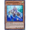 Yu-Gi-Oh! - Aromage Jasmine - DUPO-EN082 - Ultra Rare - 1st Edition - Duel Power