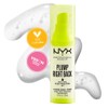 NYX Professional Makeup Primer de maquillaje Srum Plump Right Back,