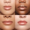 NL Beauty Goddess, long-lasting lip gloss, enriched with vitamins A,