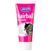 Johnsons Vet Hairball Remedy