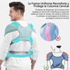 Fular para Bebe,Canguro para Bebe de algodón 100% transpirable,Fular Ergonomico