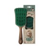 Yao Wood Smoothing Brush / 우드스무딩 브러쉬