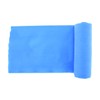 GIMA - Resistance Band / Rubber Band for Rehabilitation -