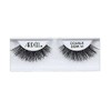 Double Up Demi Wispies Lashes