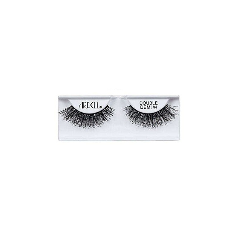 Double Up Demi Wispies Lashes