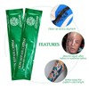 ATOMUS Tattoo Transfer Cream Gel Tattoo Skin Dissolving Gel for