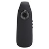 Mini Camcorder,HD 1080P Mini Camcorder Dash Cam Body Wear Motorcycle