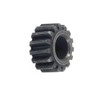 Eopzol Replacement 5140132-31 Table Saw Gear for Porter Cable DWE7470-AR