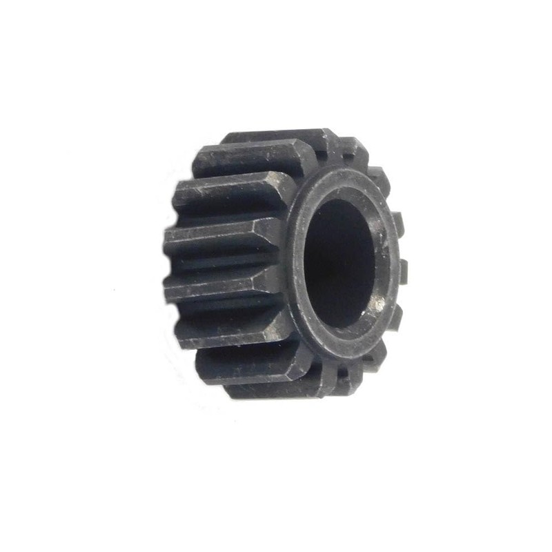 Eopzol Replacement 5140132-31 Table Saw Gear for Porter Cable DWE7470-AR