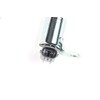 GM Parts 12636175 - Solenoide de sincronización variable (VVT)
