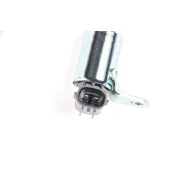 GM Parts 12636175 - Solenoide de sincronización variable (VVT)