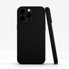 RadEnergy EMF Protection and Anti Radiation Liquid Silicone Shungite Case