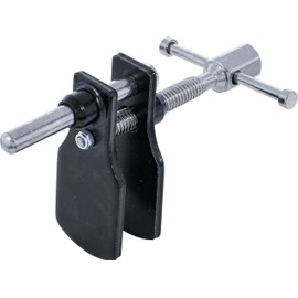 BGS 1126 Brake Piston Reset Tool Universal / Universal Brake Piston Reset Tool