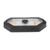 Smart Remote Control Turn Signal USB Charging Waterproof Bike Remote