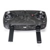 Wrapgrade Poly Skin for Mavic Air | Remote Controller (Black
