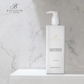 Loción Corporal Hidratante - Manteca De Karité Hidratante -