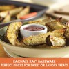 Rachael Ray Nonstick Bakeware with Grips, Nonstick Cookie Sheet /
