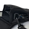 Infrared Camera Protective Case, HIKMICRO Thermograph Camera Pouch for B10
