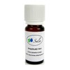 Sala Grapefruit Essential Oil Natural Pure (10 ml)