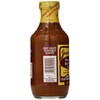 Johnny Harris BBQ Sauce, Original, 18.0 Ounce