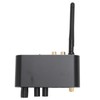 Wireless Receiver Audible Adapter Digital to Analog Signal Converter Support