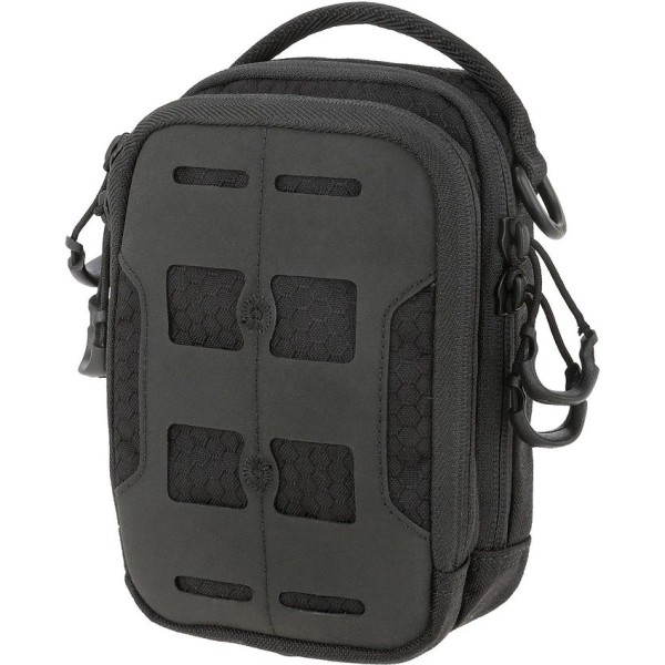 Maxpedition CAP Compact 5" x 2.5" x 7.5" Admin Pouch