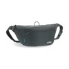 Tatonka Ilium S Hip Pocket, Titan Grey, 31 x 13