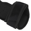 Knee Booster with 4 Springs Breathable Knee Brace Patellar Support