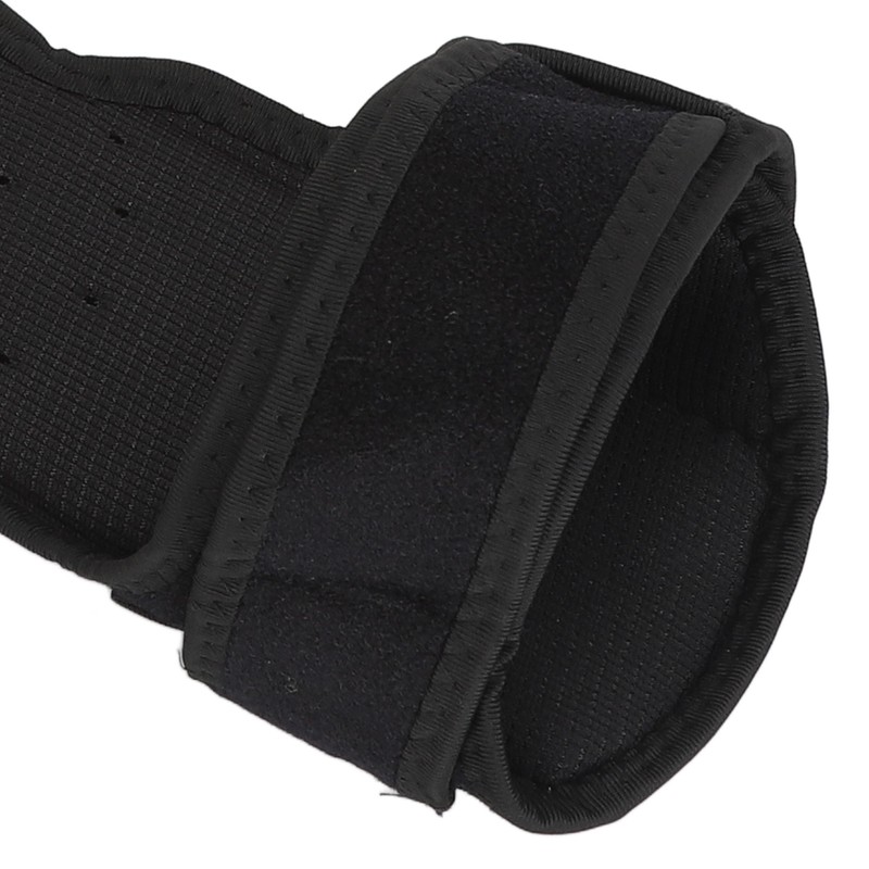 Knee Booster with 4 Springs Breathable Knee Brace Patellar Support