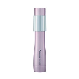 Panasonic EH-SM30-PN Handy Mist Shiseido Aqua Label Moisture Lotion (S), Pink Gold Tone