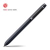 Faber-Castell Avori Cosmic Flow XB Ballpoint Pen