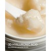 Hyaluronic Cleansing Balm