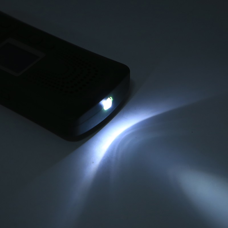 CP-387B Hunting Bird Caller Sounds Player No Remote Control With