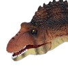 High Spinosaurus Model Realistic Safe Large Educational Dinosaur Toy for