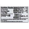 Better Than Bouillon Premium Turkey Base, Made with Roasted Turkey,