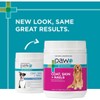 PAW By Blackmores Coat, Skin + Nails (For Dogs approx