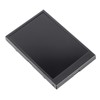 3.5in IPS USB Screen Full Viewing Angle Multi Theme Energy