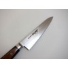 Houcho.com Suisin Inox Western-Style Knife Series, Genuine Sakai-Manufactured, Inox Steel