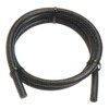 TOPEAK TRK-JB12 Hose